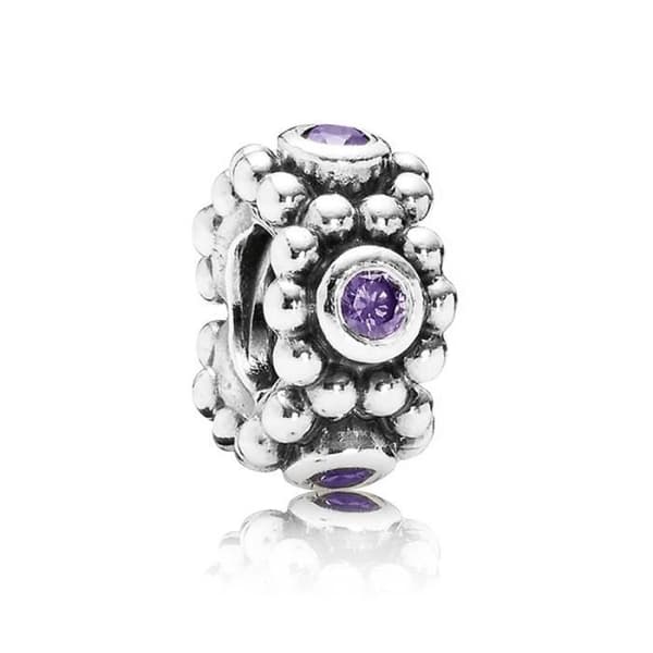 PANDORA Berlock 791122ACZ