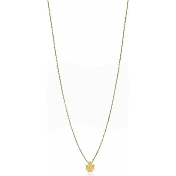 Damhalsband Amen CLAG3