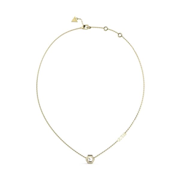 Damhängen Guess JUBN04649JWYGT-U