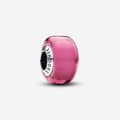 Miniatyrbild 1 av 4: Charm Mini Murano Rosa