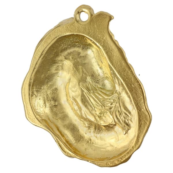 Långhårig Scottish Shepherd, Collie rough - nyckelring och halsband med en hund i låda, högkvalitativ guldpläterad produkt, Art-Dog varumärke