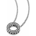 Miniatyrbild 5 av 5: Damhalsband Pandora 397436CZ-45