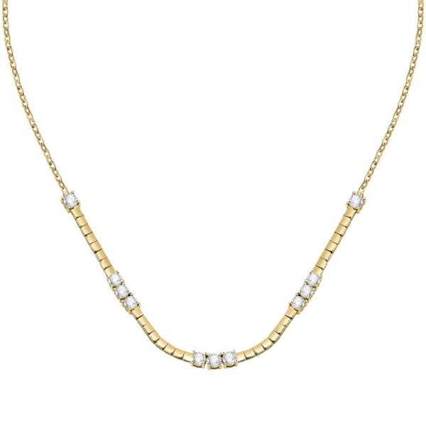 Damhalsband Morellato SAQF23