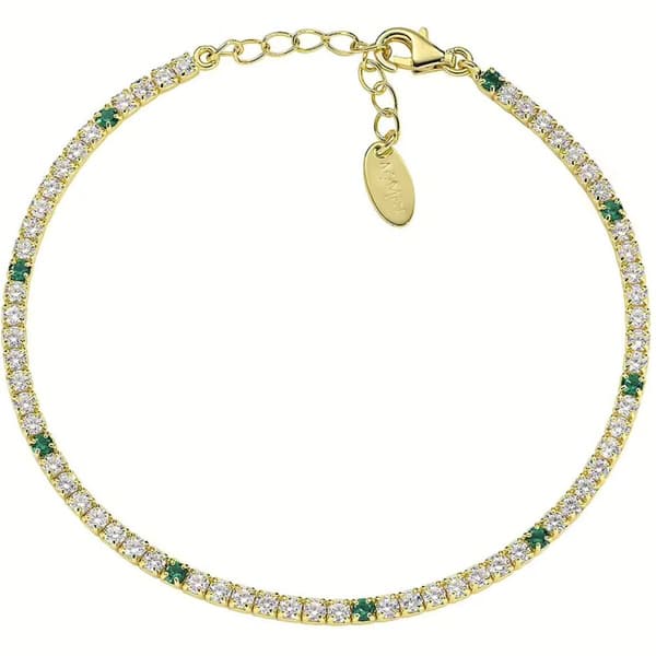 Damhalsband Amen BT7GVEB16