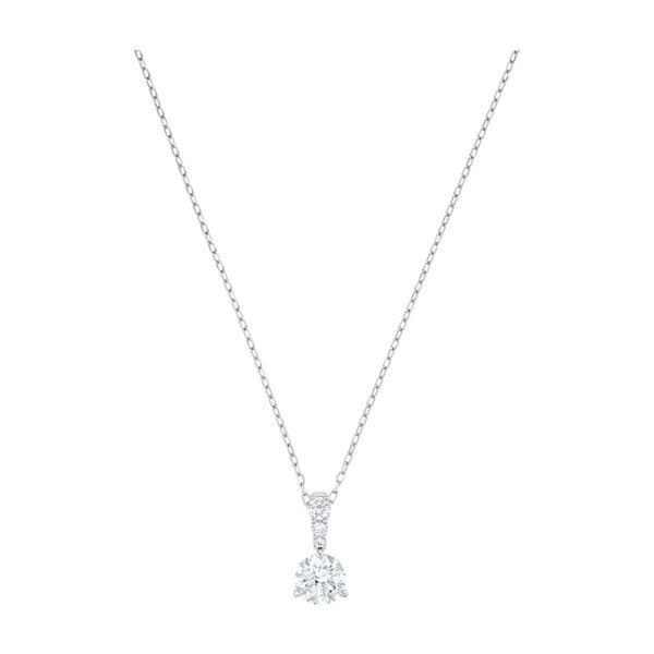 Naisten kaulakorut Swarovski 5472635