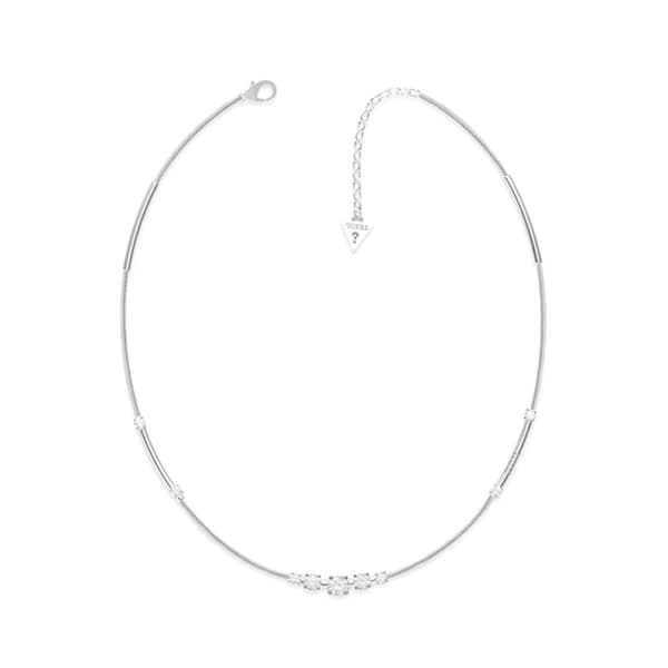 Damhalsband Guess JUBN01399JWRHT-U