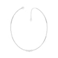 Miniatyrbild 3 av 3: Damhalsband Guess JUBN01399JWRHT-U