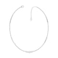 Miniatyrbild 1 av 3: Damhalsband Guess JUBN01399JWRHT-U