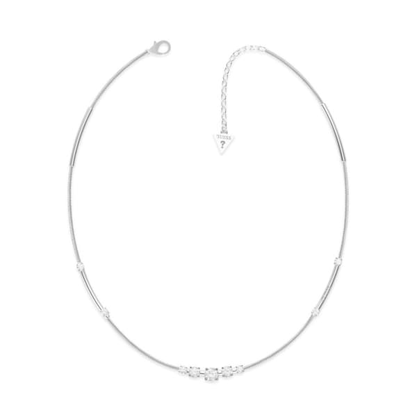 Damhalsband Guess JUBN01399JWRHT-U