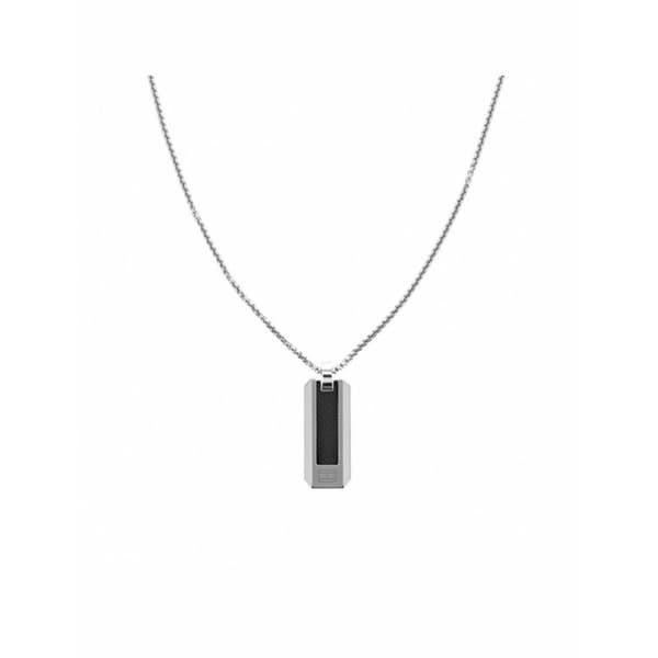 Herrhalsband Tommy Hilfiger 60 cm