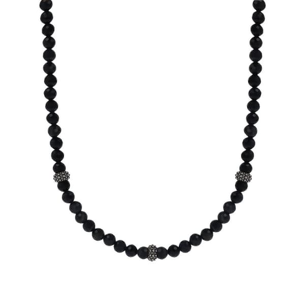 Naisten kaulakorut Albert M. WSOX00573.S