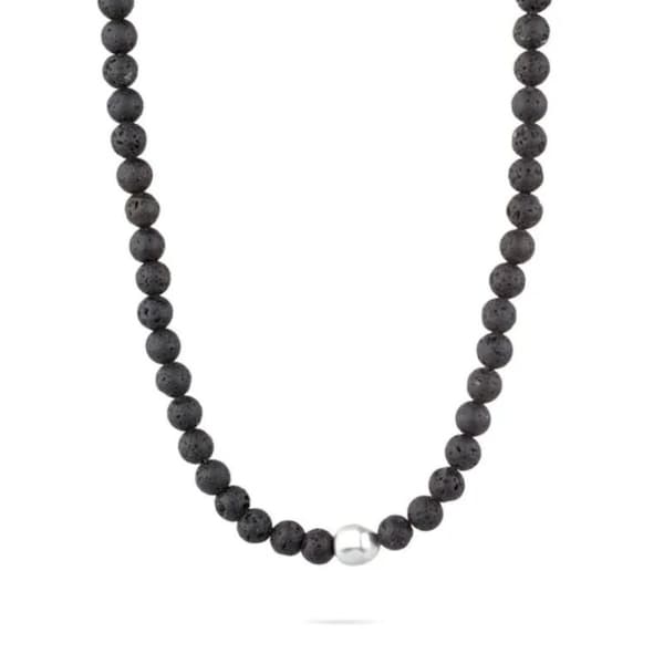 Naisten kaulakorut Radiant RH000043