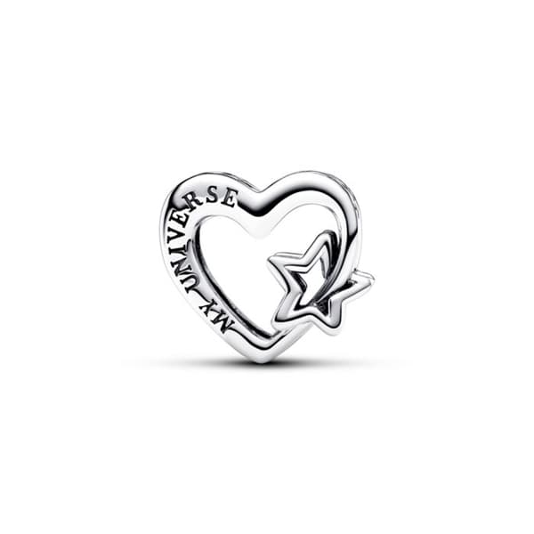 PANDORA 792829C00