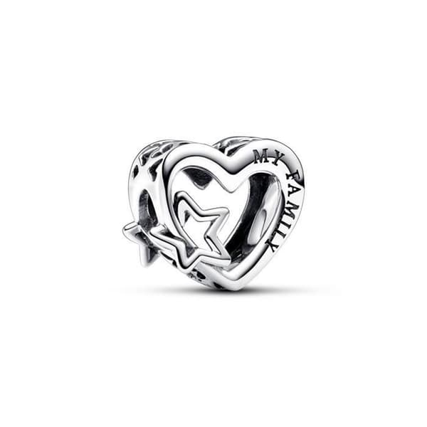 PANDORA 792829C00