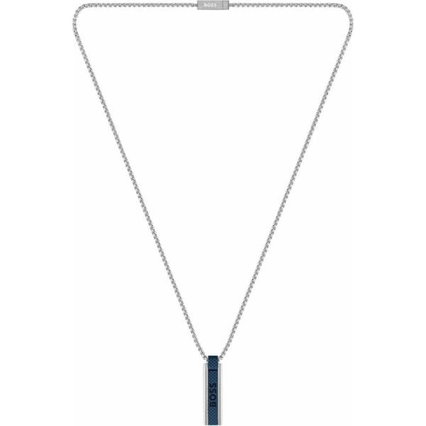 Ketju Hugo Boss 1580370