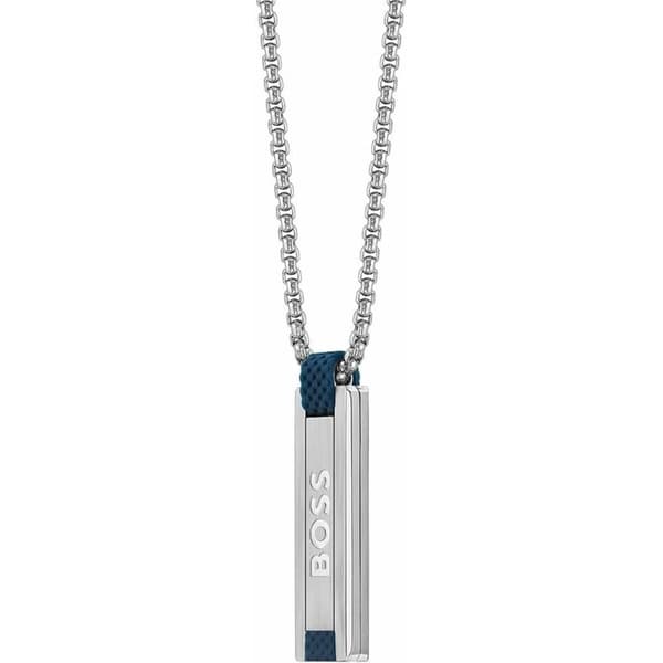 Kedja Hugo Boss 1580370