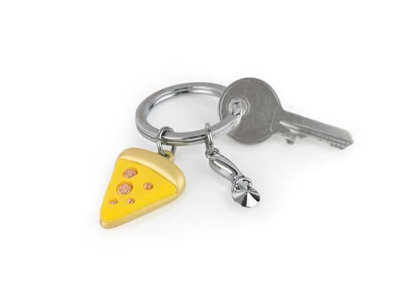 Charm s O meta[l]morphose - MTM323-01KON