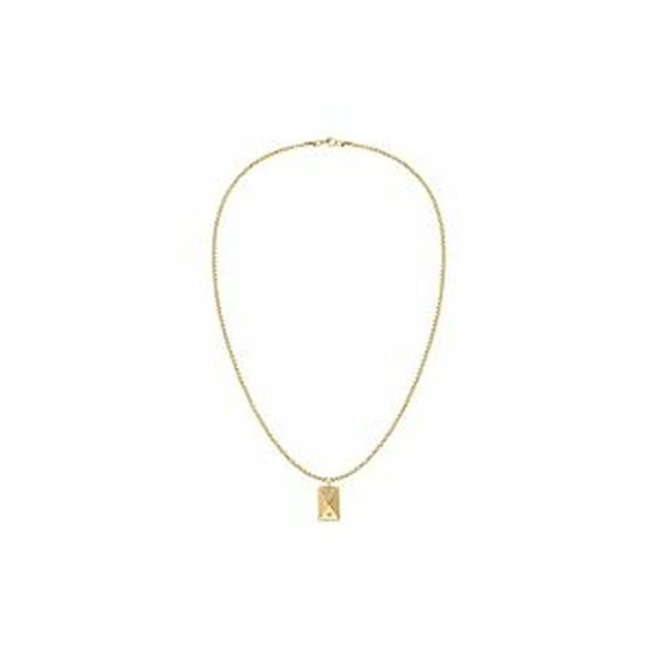Ketju Tommy Hilfiger 2790565