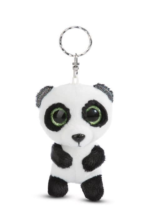 Charm s Nici - 49291