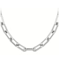 Miniatyrbild 2 av 2: Damhalsband Hugo Boss 1580578 40 cm