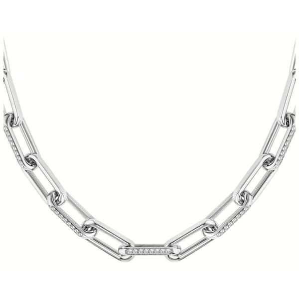 Damhalsband Hugo Boss 1580578 40 cm