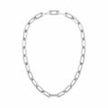 Miniatyrbild 1 av 2: Damhalsband Hugo Boss 1580578 40 cm