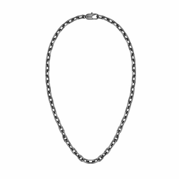 Miesten kaulakorut Hugo Boss 1580535