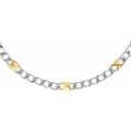 Miniatyrbild 2 av 2: Damhalsband Tommy Hilfiger 2780912 51 cm