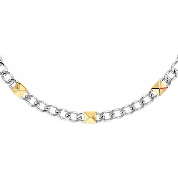 Damhalsband Tommy Hilfiger 2780912 51 cm