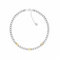 Miniatyrbild 1 av 2: Damhalsband Tommy Hilfiger 2780912 51 cm