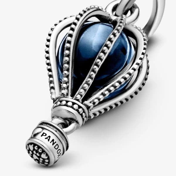 Pandora 798064NMB Charm