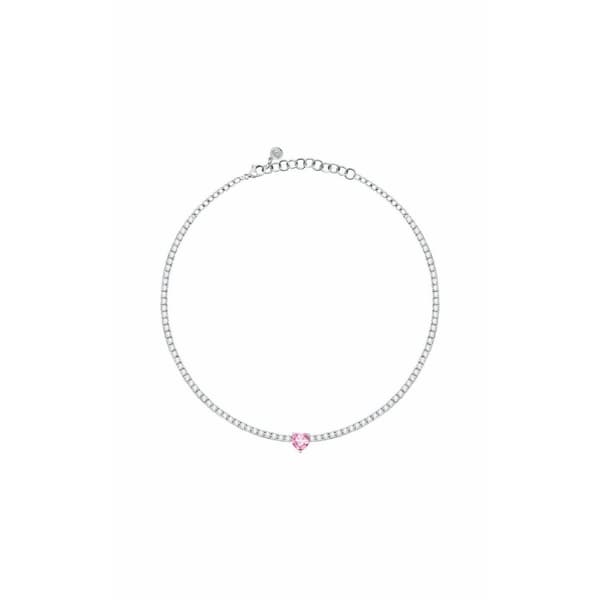 Damhalsband Chiara Ferragni J19AUV05