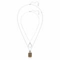 Miniatyrbild 2 av 2: Damhalsband Swarovski 5622784