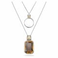 Miniatyrbild 1 av 2: Damhalsband Swarovski 5622784