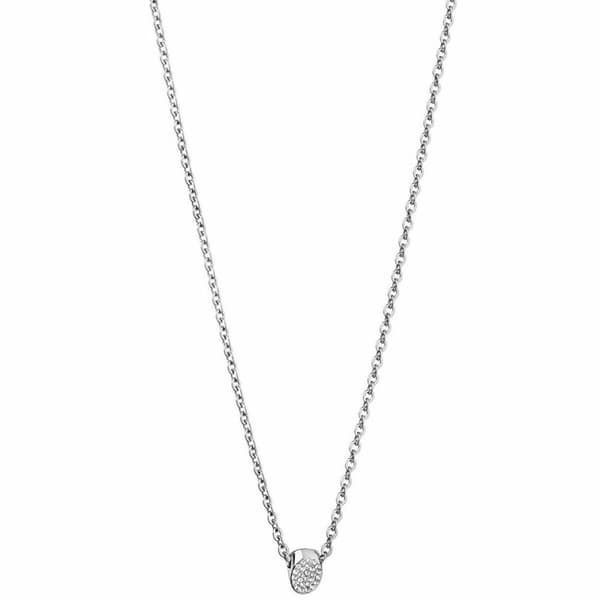 Naisten kaulakorut Calvin Klein KJ8YMN040100 70 cm