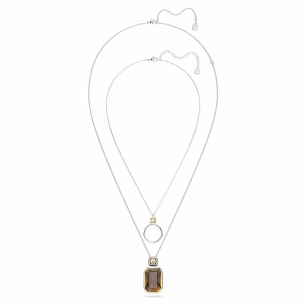 Naisten kaulakorut Swarovski 5622784