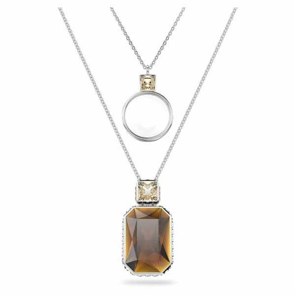 Naisten kaulakorut Swarovski 5622784