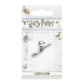 Miniatyrbild 2 av 2: Harry Potter Nimbus 2000 Broomstick slider berlock