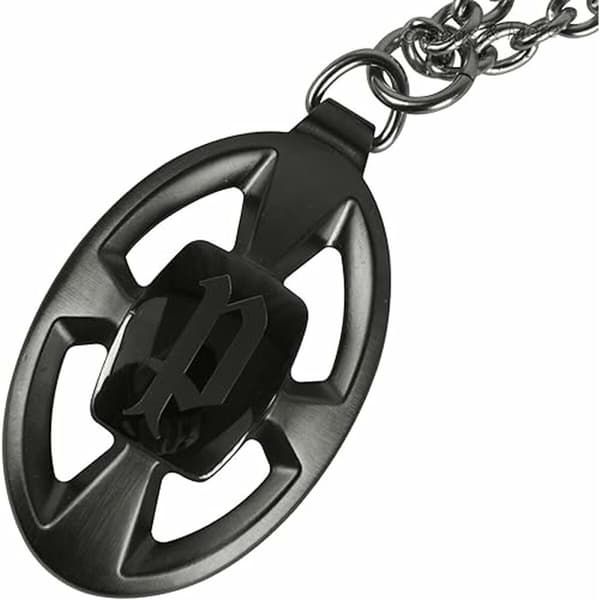 Herrhängen Police PJ.25319PSU.02 50 cm