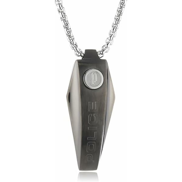 Miesten riipukset Police PJ24925PSU-01 50 cm