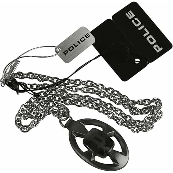 Herrhängen Police PJ.25319PSU.02 50 cm