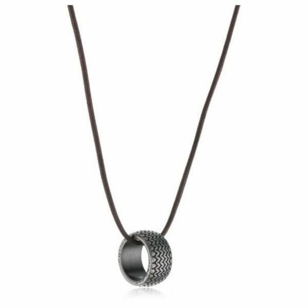 Anheng for Menn Police PJ22762RSE-02-60 (48 cm)