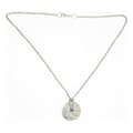 Miniatyrbilde 6 av 7: Anheng for Kvinner Demaria DMHRC001 45 cm - Rosegull