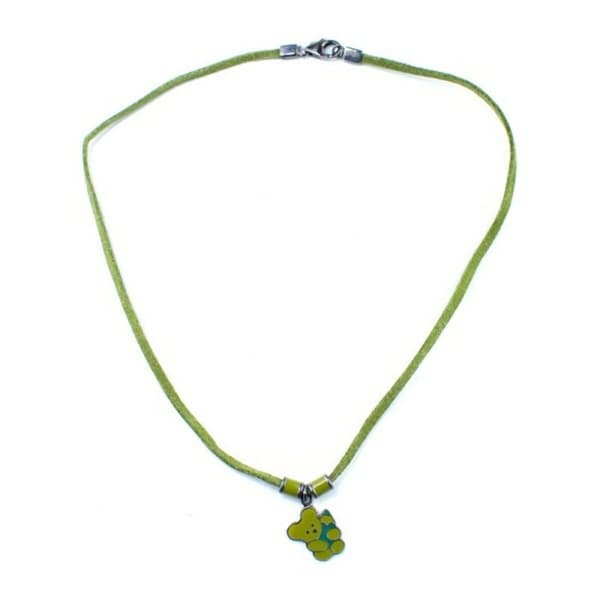 Anheng for Kvinner Viceroy 95022C16 45 cm