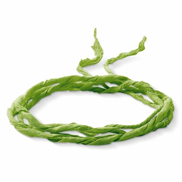 Halsban Thomas Sabo - Grön