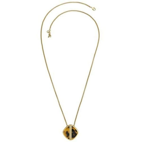 Halskjede for Kvinner Adore 5448724 25 cm