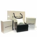 Miniatyrbild 2 av 2: Damhalsband Morellato SCU01 45 cm