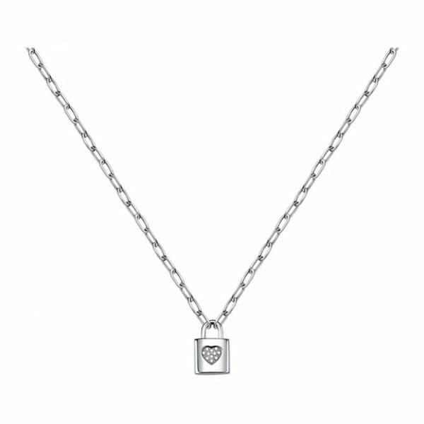 Damhalsband La Petite Story LPS10ASD02