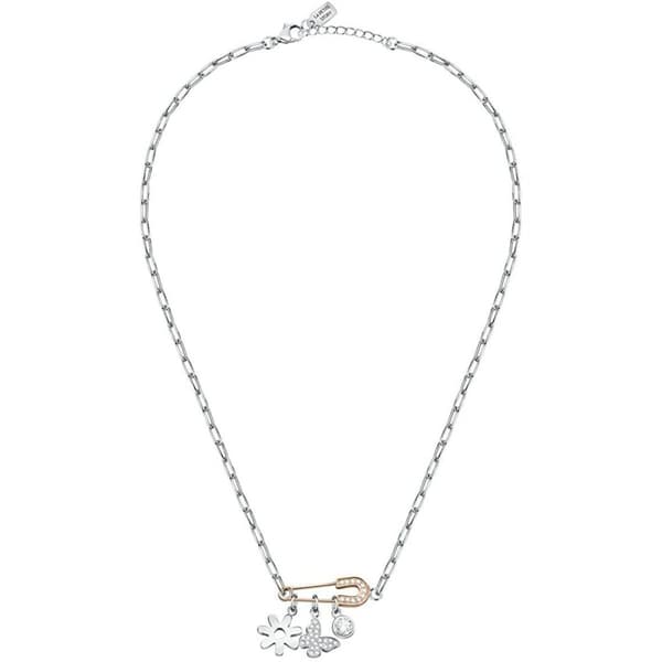 Damhalsband La Petite Story LPS10ASE01