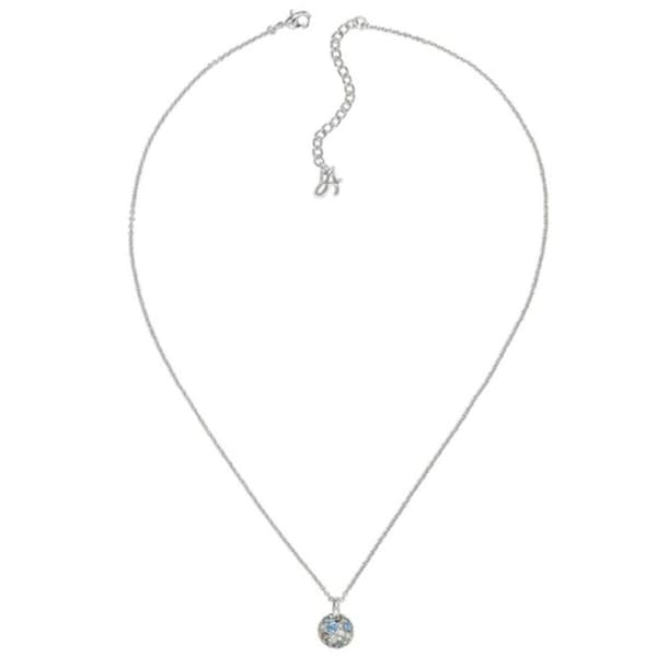 Halskjede for Kvinner Adore 5489660 17 cm